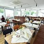Hotel Restaurant Fallerhof Bad Krozingen