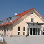 Hotel Restaurant Fallerhof