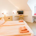 Restaurant Fallerhof Hotel 3*