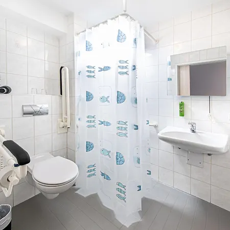 Restaurant Fallerhof Ξενοδοχείο Bad Krozingen