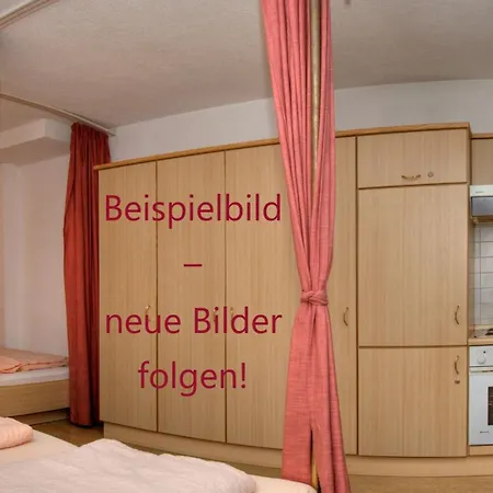 호텔 Restaurant Fallerhof 3*