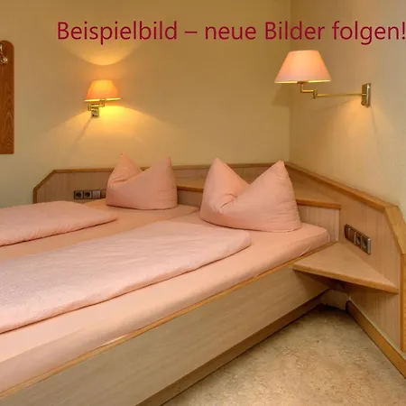 Restaurant Fallerhof 3*