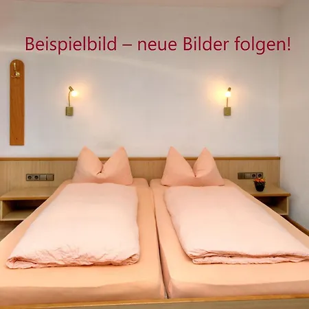 Restaurant Fallerhof