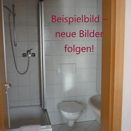 Restaurant Fallerhof Szálloda 3*
