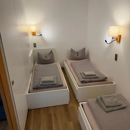 Restaurant Fallerhof 3*