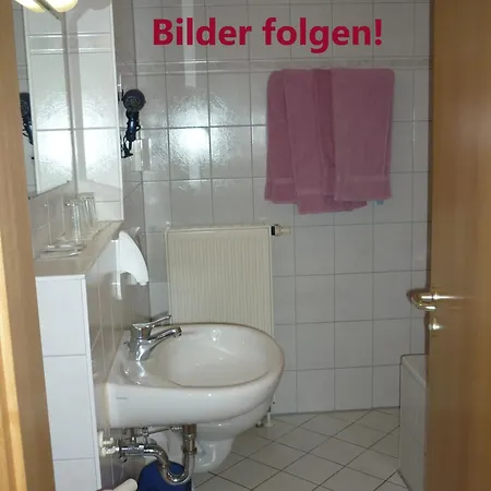 Restaurant Fallerhof 3* Bad Krozingen