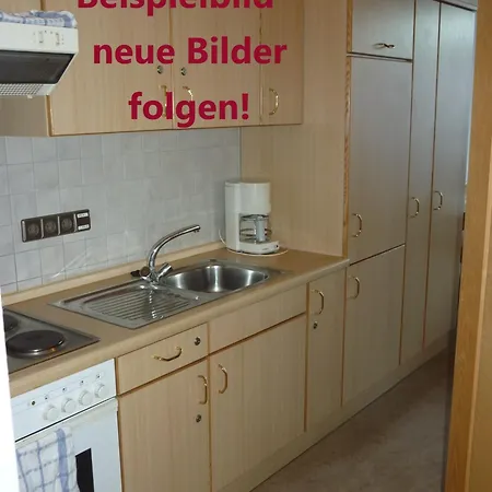 Restaurant Fallerhof