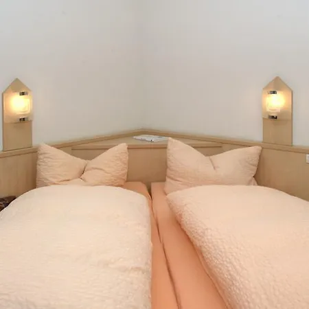 Restaurant Fallerhof Bad Krozingen