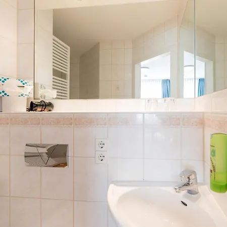 Restaurant Fallerhof