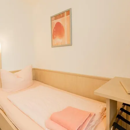 Restaurant Fallerhof Hotel