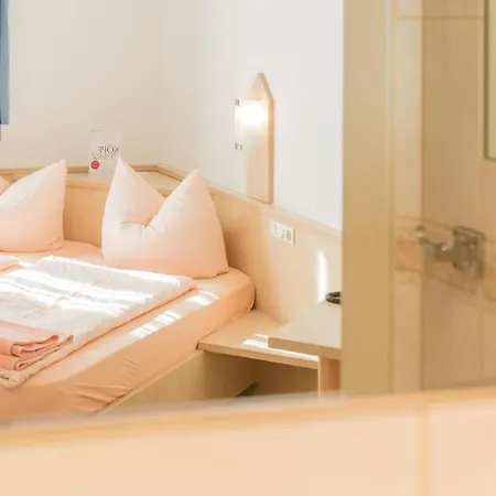 Hotel Restaurant Fallerhof Bad Krozingen