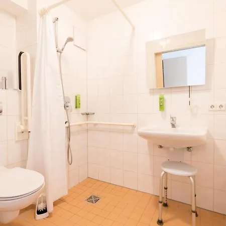 Restaurant Fallerhof 3*