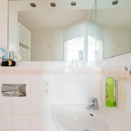 Restaurant Fallerhof