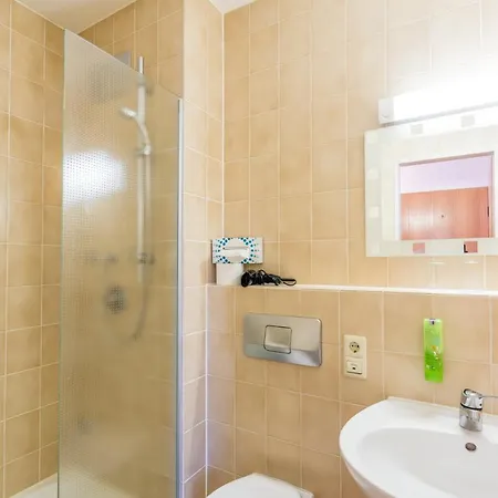 Restaurant Fallerhof