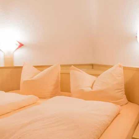 Restaurant Fallerhof Bad Krozingen