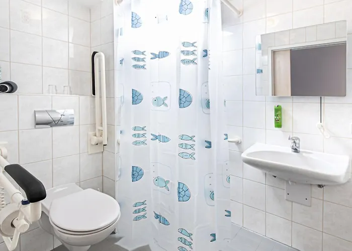 Restaurant Fallerhof Ξενοδοχείο Bad Krozingen