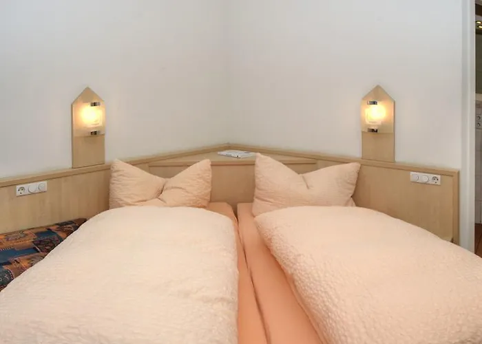 Restaurant Fallerhof Bad Krozingen