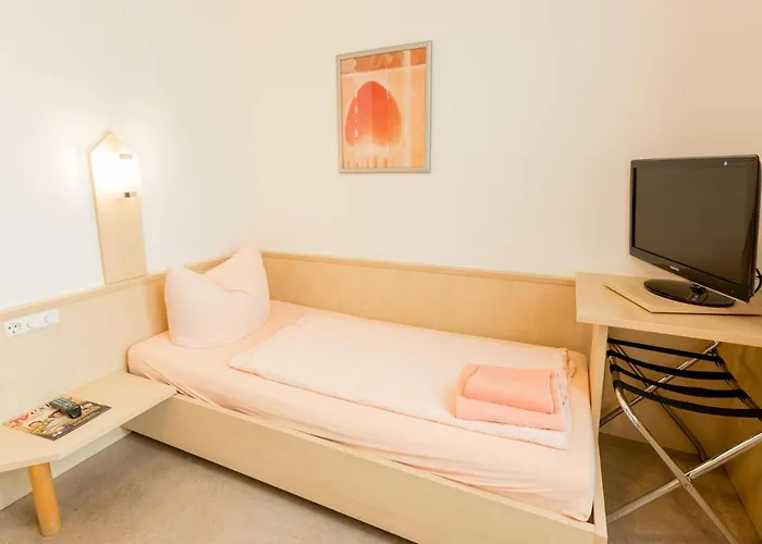 Restaurant Fallerhof 3* Bad Krozingen