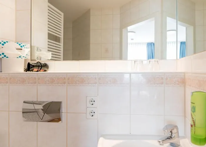 Restaurant Fallerhof