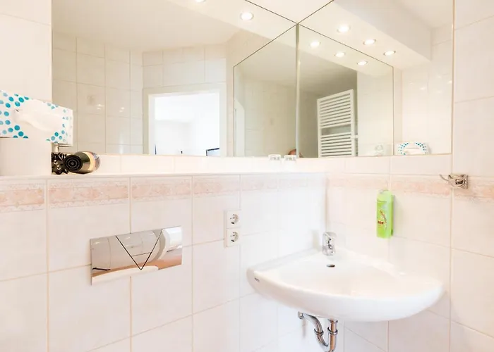 Отель Restaurant Fallerhof