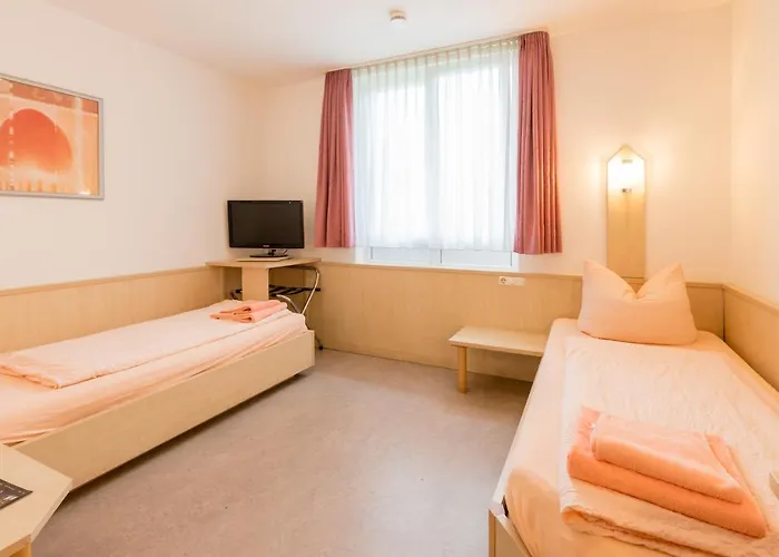 Restaurant Fallerhof 3*