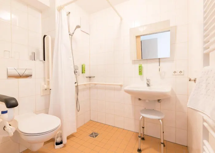 Restaurant Fallerhof 3*