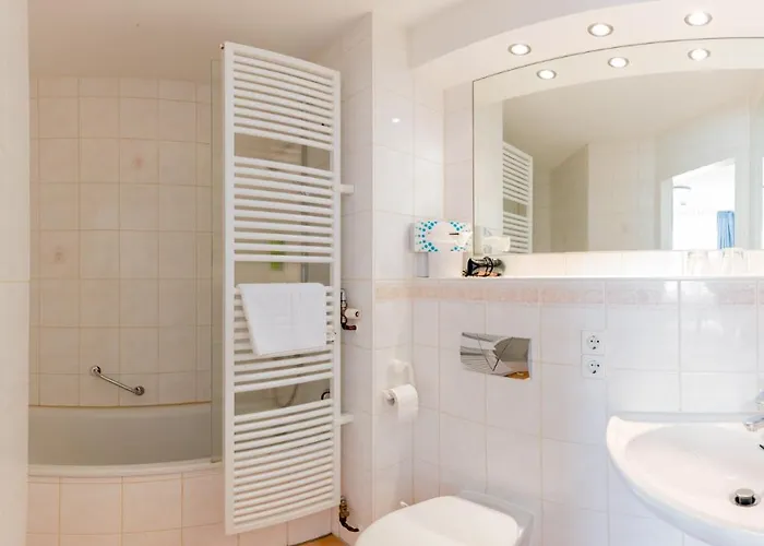 Ξενοδοχείο Restaurant Fallerhof