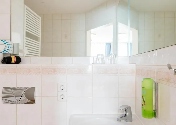 Restaurant Fallerhof