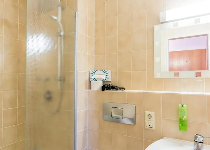 Restaurant Fallerhof