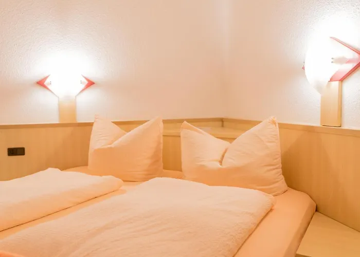 Restaurant Fallerhof Bad Krozingen