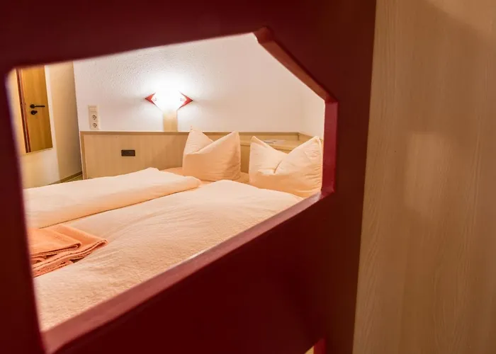 Restaurant Fallerhof Hotel Bad Krozingen